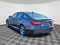2018 Honda Accord Sedan EX-L 1.5T