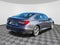 2018 Honda Accord Sedan EX-L 1.5T