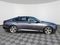 2018 Honda Accord Sedan EX-L 1.5T
