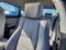 2019 Honda Accord Sedan EX-L 1.5T