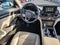 2019 Honda Accord Sedan EX-L 1.5T