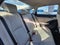 2019 Honda Accord Sedan EX-L 1.5T