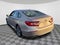 2019 Honda Accord Sedan EX-L 1.5T