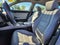 2018 Honda Accord Sedan EX-L Navi 2.0T
