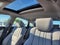 2018 Honda Accord Sedan EX-L Navi 2.0T