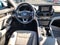 2018 Honda Accord Sedan EX-L Navi 2.0T
