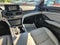 2018 Honda Accord Sedan EX-L Navi 2.0T