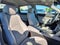 2018 Honda Accord Sedan EX-L Navi 2.0T