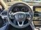 2018 Honda Accord Sedan EX-L Navi 2.0T