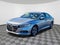 2018 Honda Accord Sedan EX-L Navi 2.0T