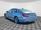 2018 Honda Accord Sedan EX-L Navi 2.0T