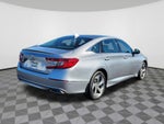 2018 Honda Accord Sedan EX-L Navi 2.0T