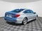 2018 Honda Accord Sedan EX-L Navi 2.0T