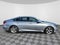 2018 Honda Accord Sedan EX-L Navi 2.0T