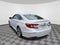 2018 Honda Accord Sedan Touring 2.0T