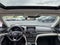 2018 Honda Accord Sedan Touring 2.0T