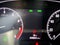 2018 Honda Accord Sedan Touring 2.0T