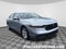 2024 Honda Accord Sedan LX