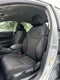 2024 Honda Accord Sedan LX