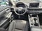 2023 Honda Accord Sedan LX
