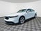 2023 Honda Accord Sedan LX