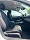 2023 Honda Accord Sedan LX