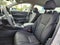 2025 Honda Accord Sedan LX