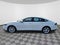 2025 Honda Accord Sedan LX