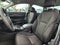 2024 Honda Accord Sedan LX