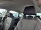 2024 Honda Accord Sedan LX