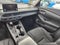 2024 Honda Accord Sedan LX