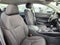 2024 Honda Accord Sedan LX