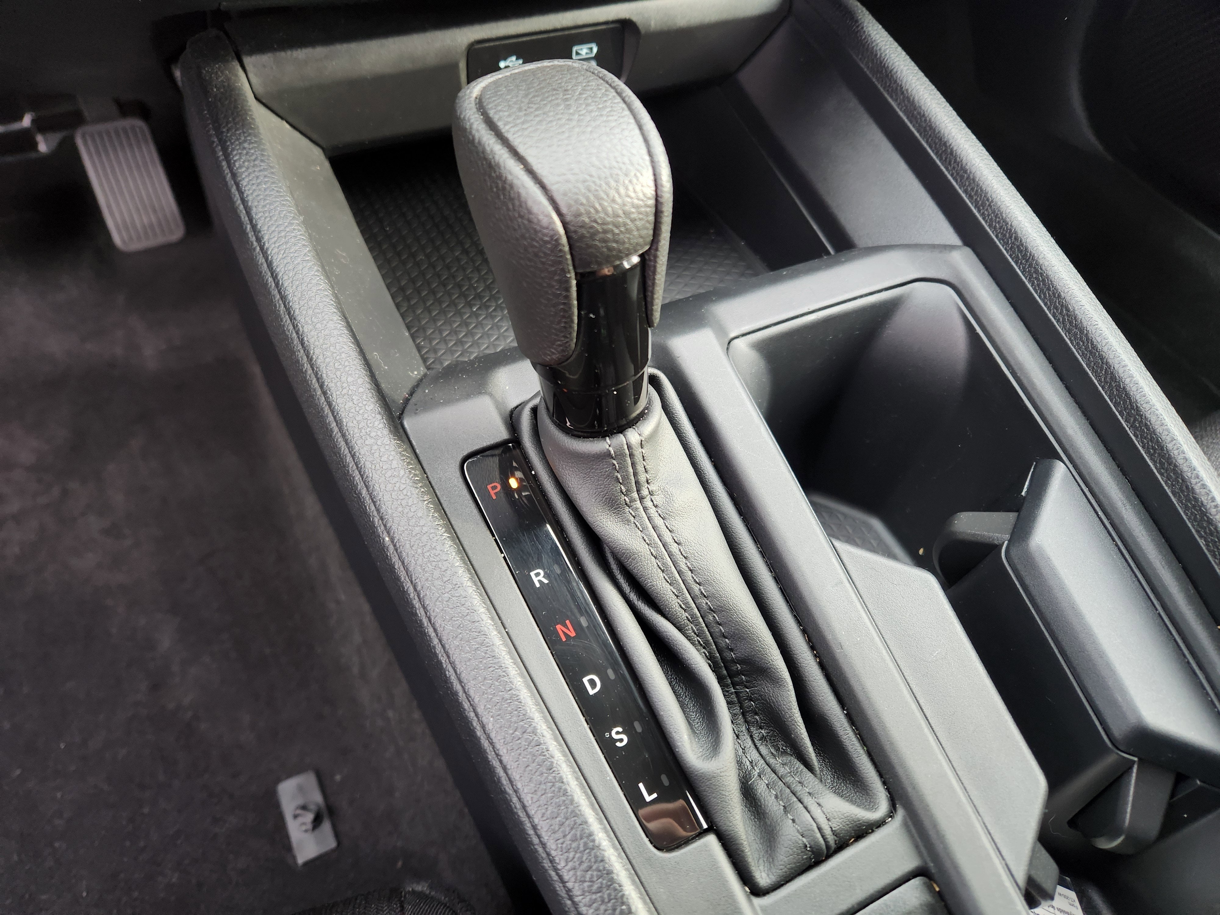 2025 Honda Accord Sedan LX