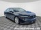 2024 Honda Accord Sedan LX