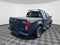 2021 Nissan Frontier PRO-4X