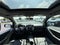 2021 Nissan Frontier PRO-4X