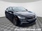 2020 Honda Civic Sedan EX-L