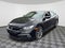 2020 Honda Civic Sedan EX-L
