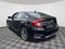 2020 Honda Civic Sedan EX-L