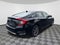2020 Honda Civic Sedan EX-L