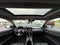 2020 Honda Civic Sedan EX-L
