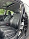 2020 Honda Civic Sedan EX-L