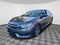 2018 Honda Civic Sedan EX