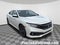 2021 Honda Civic Sedan Sport