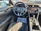 2021 Honda Civic Sedan Sport