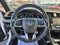 2021 Honda Civic Sedan Sport