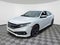 2021 Honda Civic Sedan Sport