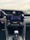 2021 Honda Civic Sedan Sport