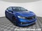 2019 Honda Civic Sedan Sport