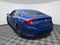 2019 Honda Civic Sedan Sport